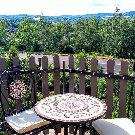 V Podkrusnohori